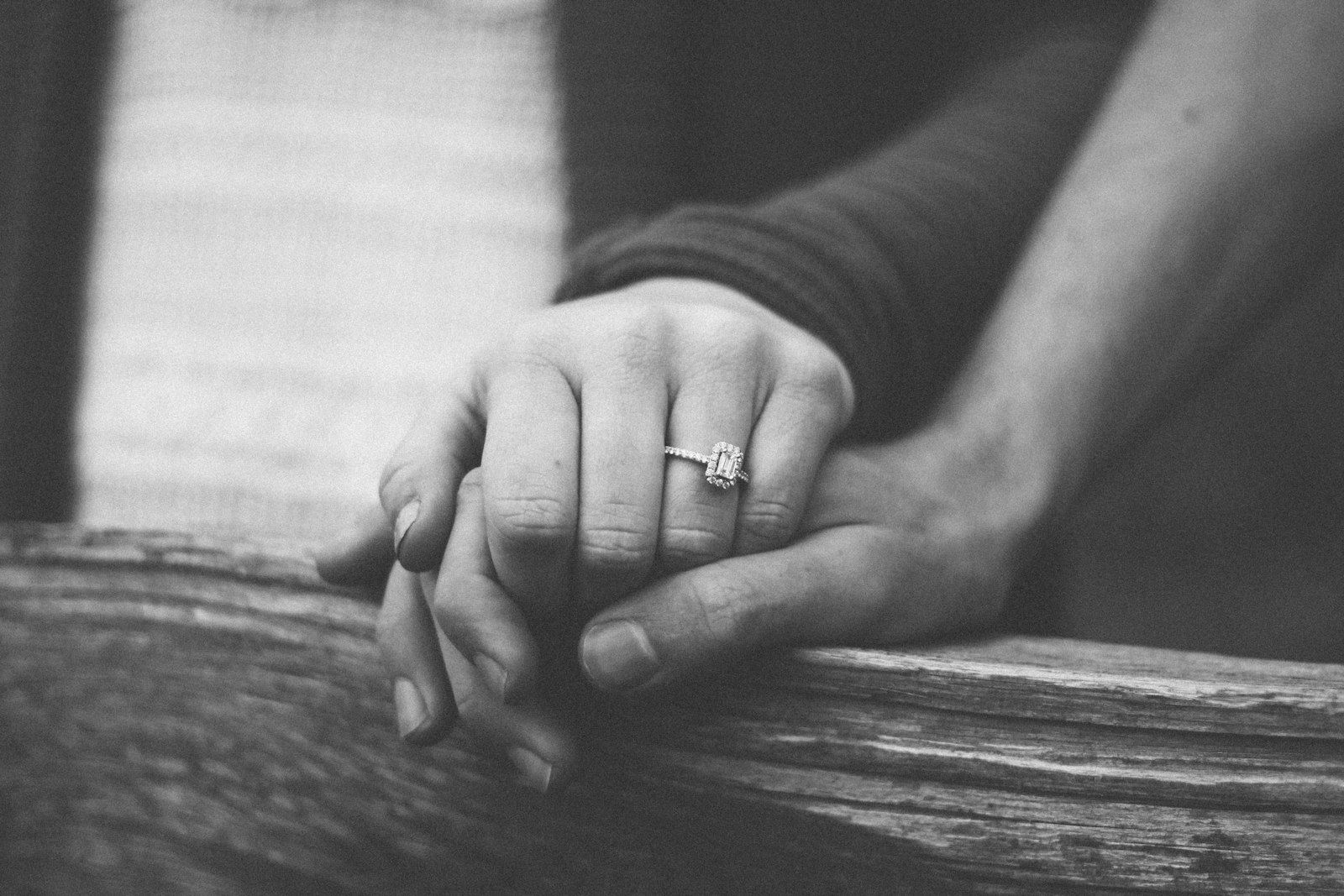 Love as a Leadership Practice