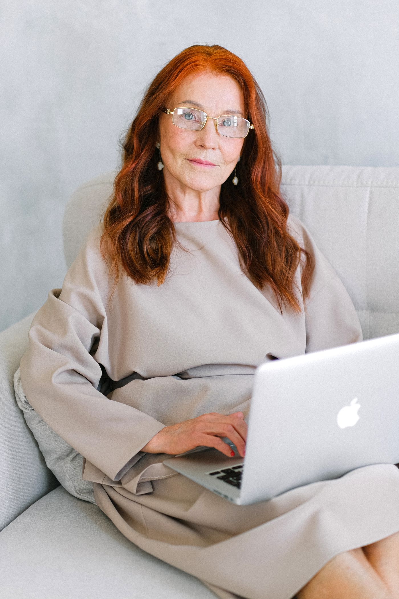 Women Rising: The Case for Quiet Leadership